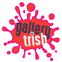 GallerytrishLOGO2021-Transparent